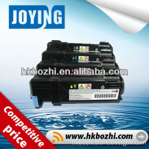 Compatible Toner Cartridge with C1190S